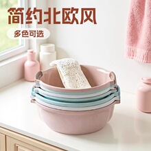 �S��ֱ�N���W�L���s������ϴĘ��N��ϴ���l���g�W��ϴ�_���ጣ��