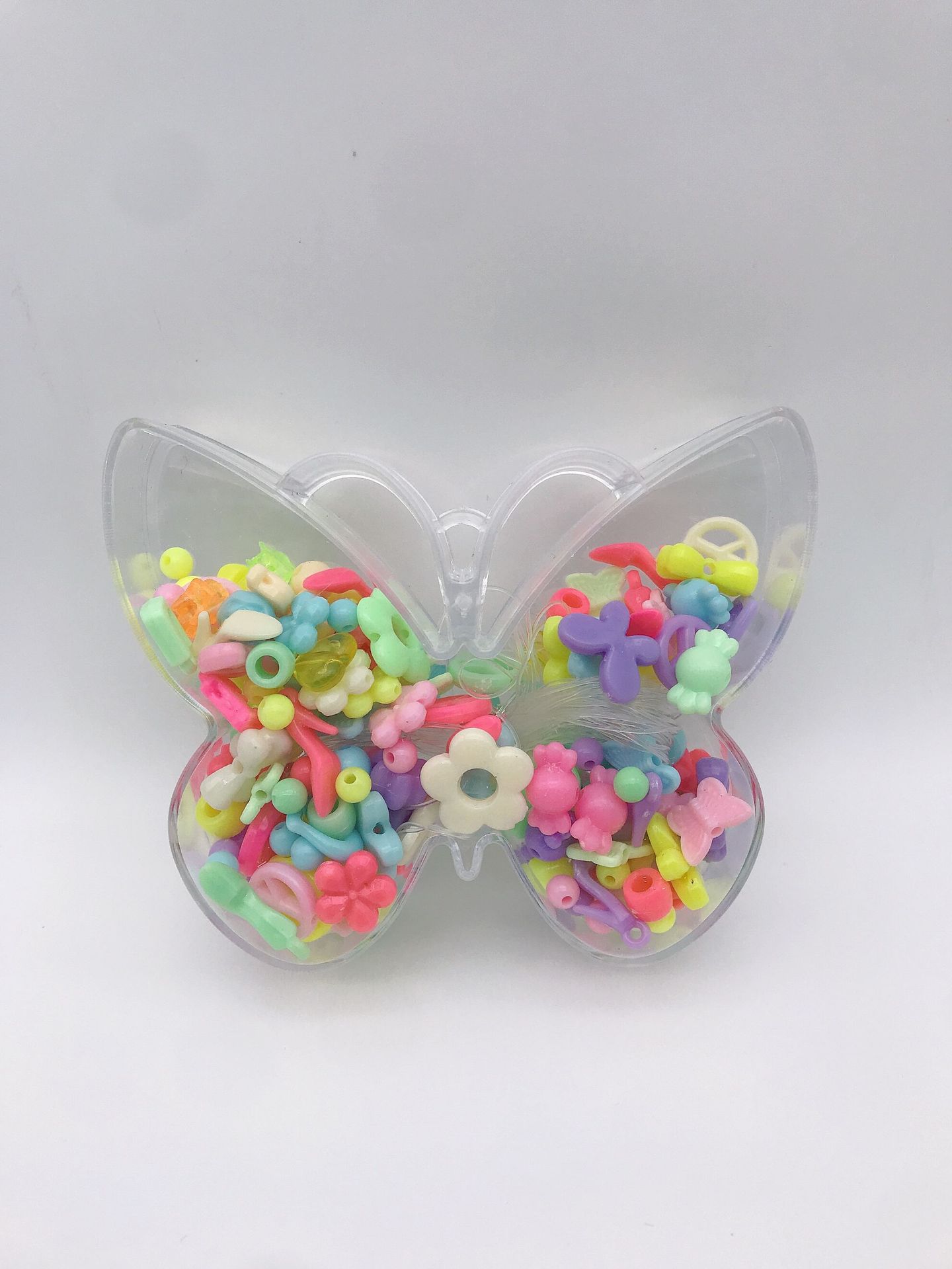 信图片_20220613114636