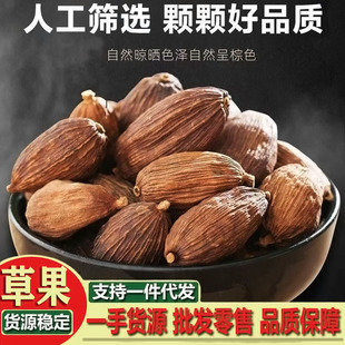 �ݹ� ���l���Ʋݹ�С������ޢ�����u��ȥ���{�ϰ����u������r��