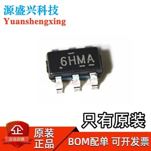 ԭ�b�F؛ XC4216 �NƬSOT23-6 40V/1.5A ͬ����������оƬIC