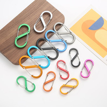 5̖䓽z8�ֵ�ɽ��S�͵�ɽ�� ���耳׿� �����X�Ͻ��ˮ��耳׿�