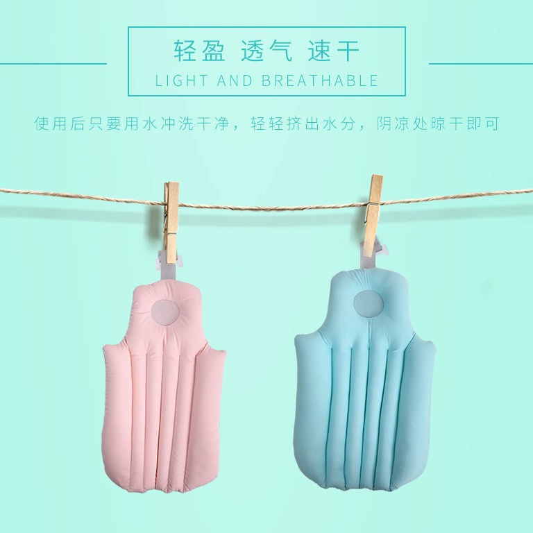 Коврик для ванной для взрослых Коврик для ванной Детская подвеска Коврик для ванной Коврик для ванны Ванна Кровать для ванны Универсальное ведро для ванной для взрослых