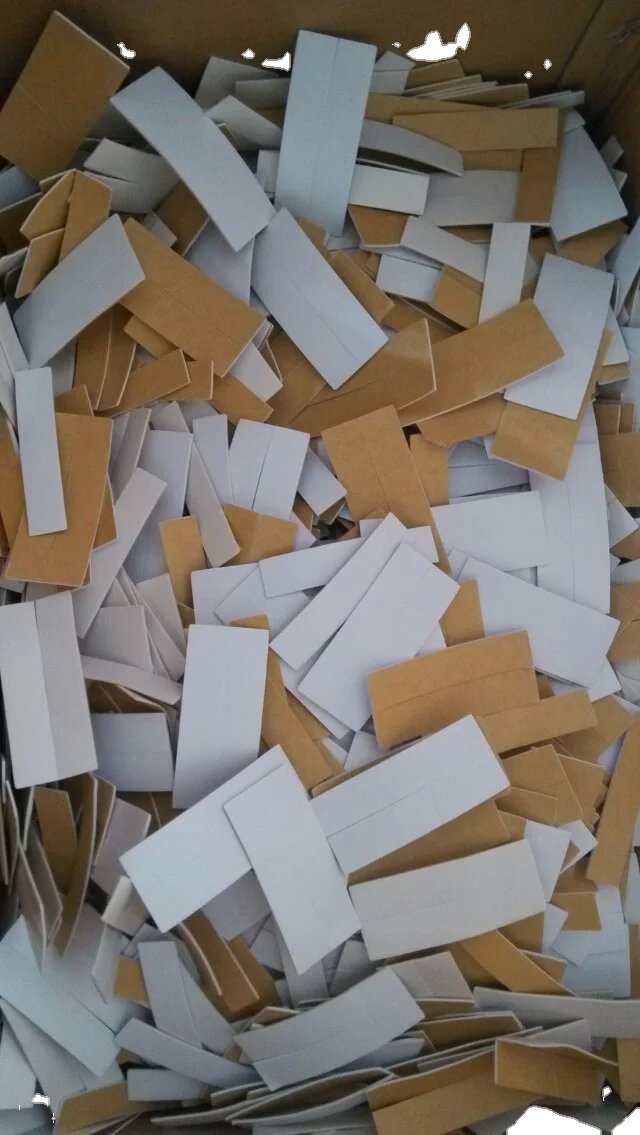 供应浴室专用白色eva挂钩胶 30*30MM大小 粘性强 双硅纸 易剥离