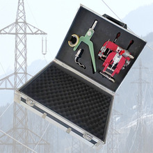 ������I���߆ξ��K�Ͼ��A���b��������^�������������