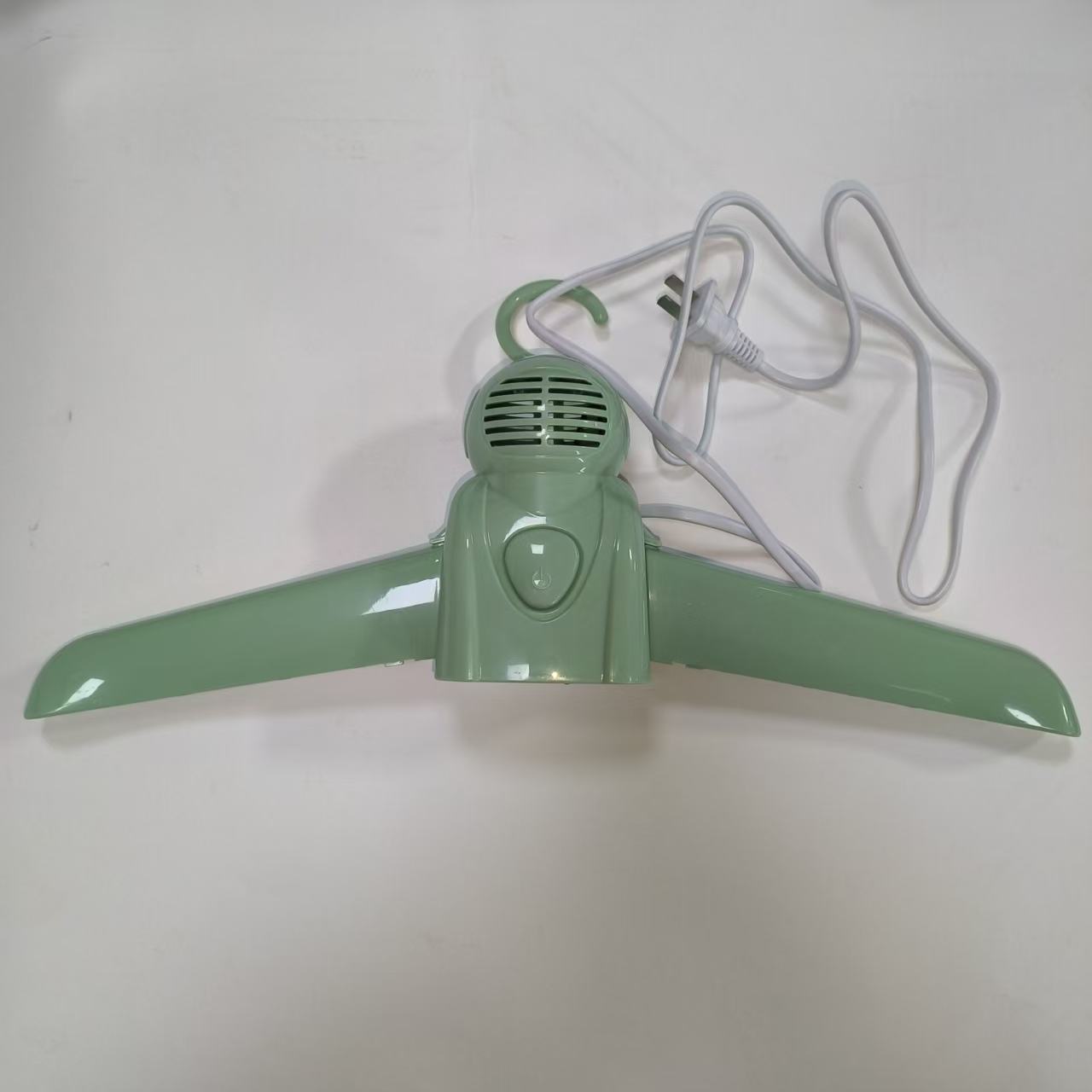 녹색 (일반형) 건조기 - 국가 표준