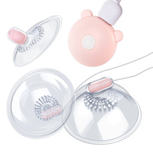 �i�������������鷿��Ħ���̾��ز��{��Ů����ο������ 45 25/��