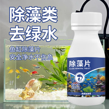 Ƭ~׾G̦~׳Gˮzˮ幸坍Ƭ