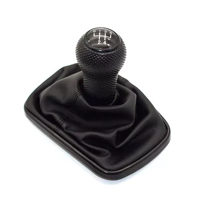 Dust Cover Gear – Cab and accessories