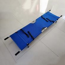 �X�Ͻ��ۯB���ܲ��P䓓��ܶ������ۓ����ۯB����܇�������ד���