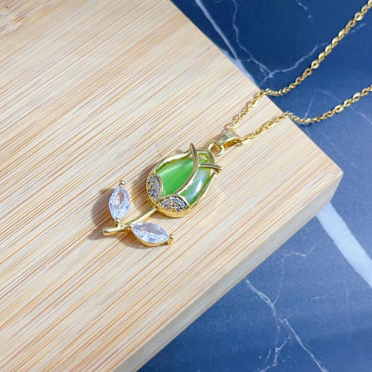 微信图片_20240922101702