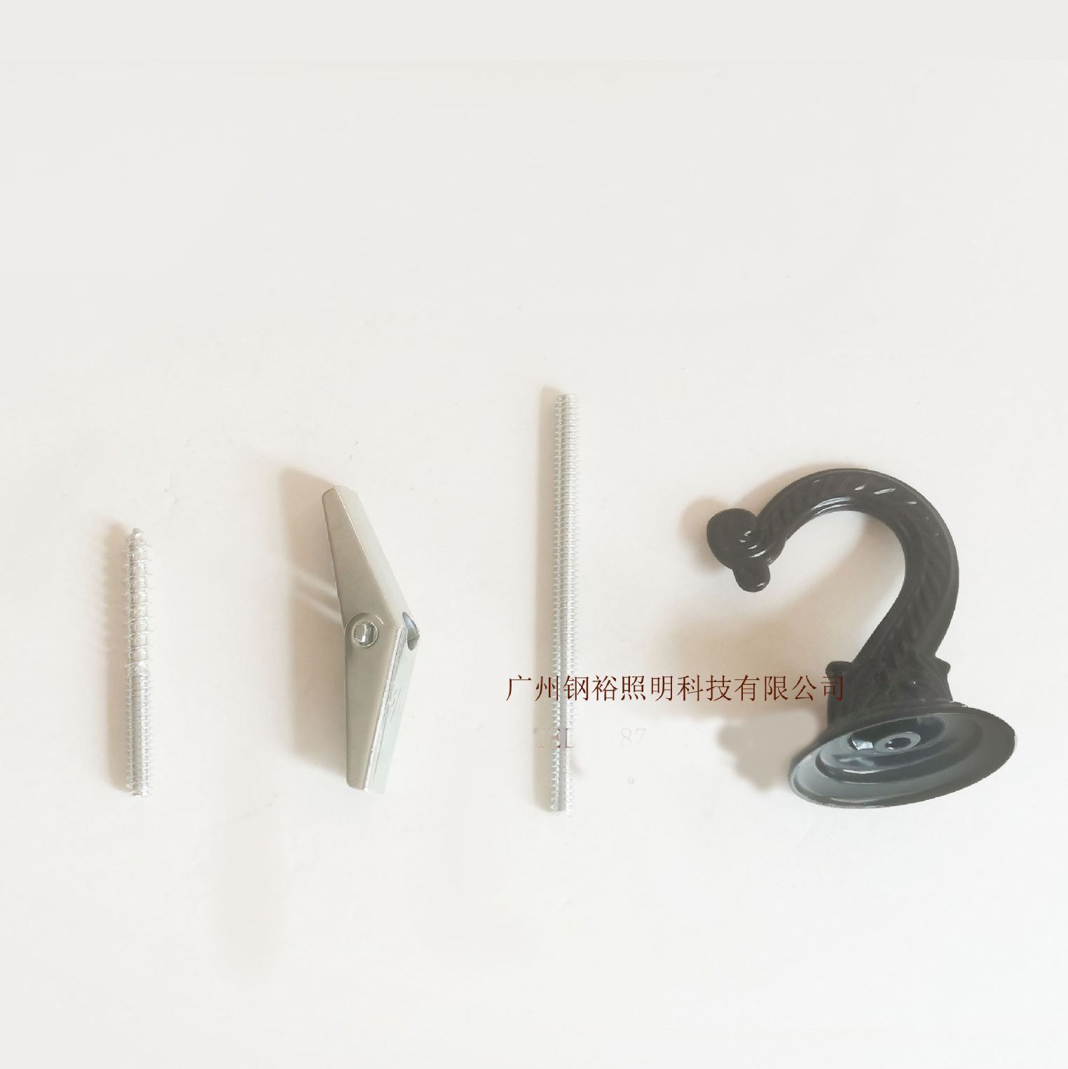 O1CN012HKJrI1BsVDBhImfk_!!3402