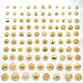 饰品配件;手串;项链