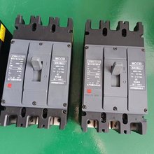 �r���ܚ���·��NSX100N/F 3P 3D/4P 4D 160A 250A �̶�ʽ��·��