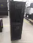 应急数据监控6kva变压器