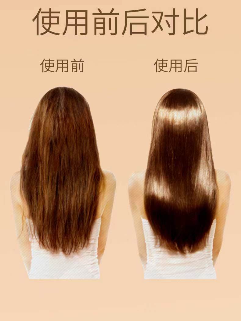 微信图片_20220615221450