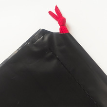 ����VCI��ɫ���K����ʽ������P���ڽ���܉���Ӻ�ɻ��մ�