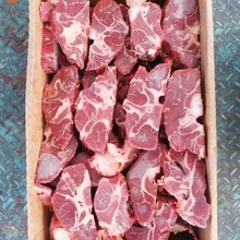 ���r�M�ⲱ���i���i��5��10��������⼹���������l�S��ֱ�l