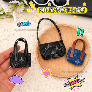 ����ţ�а������С���������żkitty�b������ޓQ�b���ư���