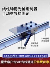SBR���K�i ���S��܉�Q���� �����S�ù��S�Q���� �ք���̨���λ��
