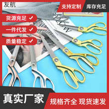 僽�ÿp����  8�� 9�� 10�� �ÿp���Ͻ���b������ �p�x���ʼ���