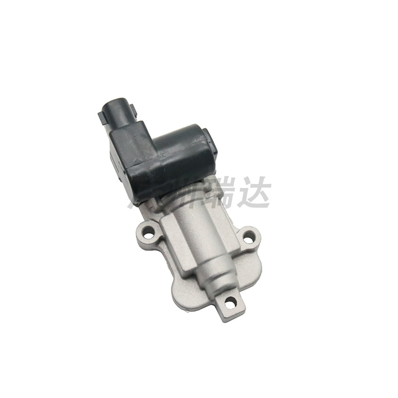 22270 - 28020 1368002170 para válvula de control de ralentí Toyota al por mayor