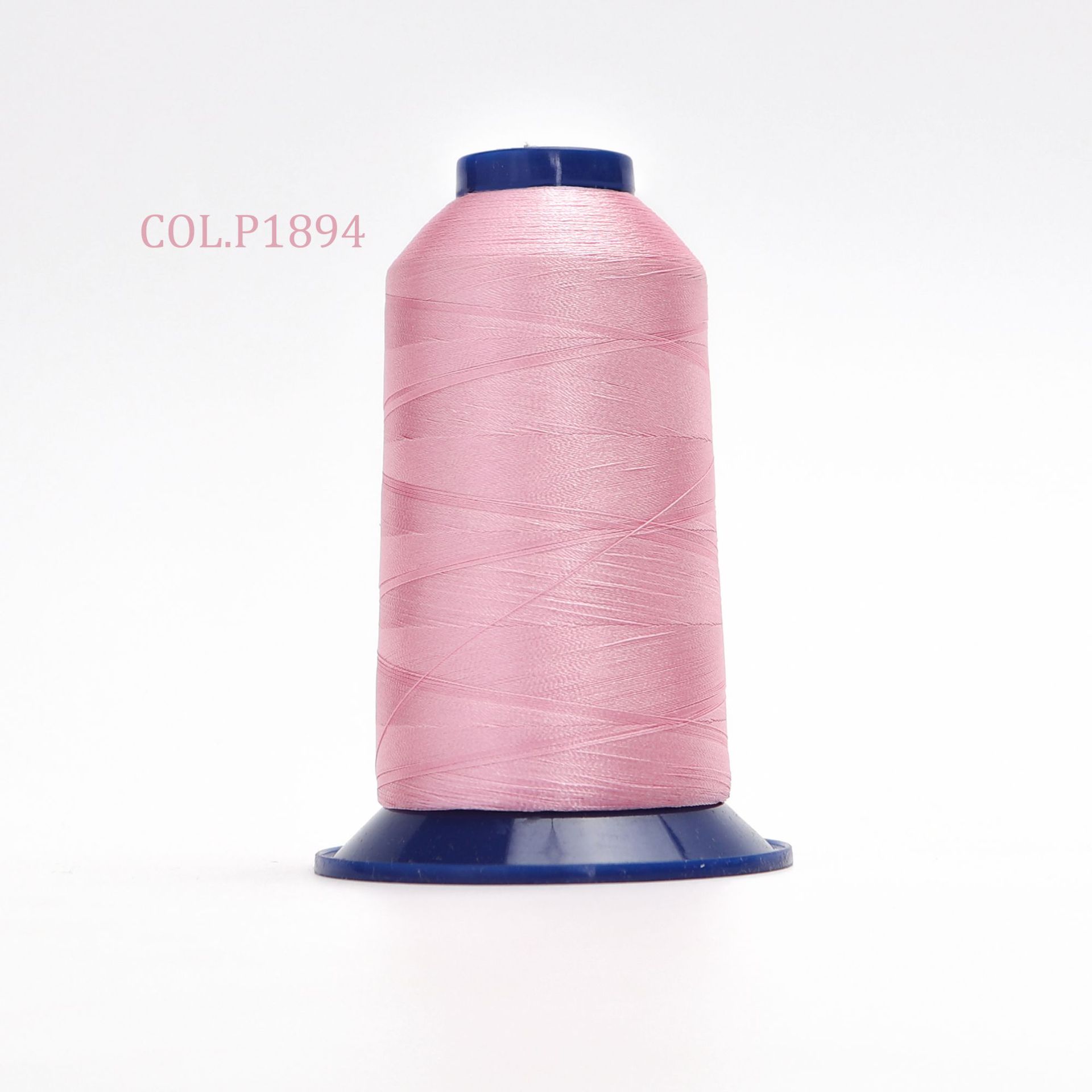 #1894*4000 m * 120D/2