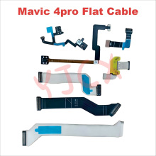 ȫ´4ProָžMavic 4pro ҕXž{ž