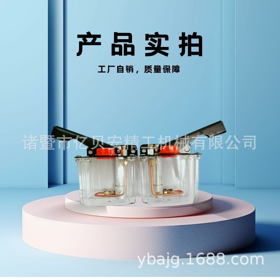 HP-5ͱ󻬺עͱûҺѹϡֶҡû