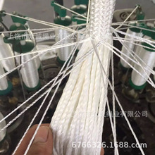 �S��ֱ�N�����K �Ӵְ�о�K �����K�����K��]���ϻ��K��