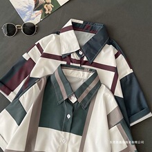 �����п�������ins���淨ʽС�����ưٴ��ʱ�г�������