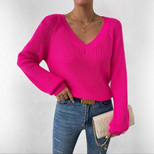 2025�羳�W���¿�Ů�b���Q�羳�W��Ů�b�¿�V�Iᘿ��r����ɫ����