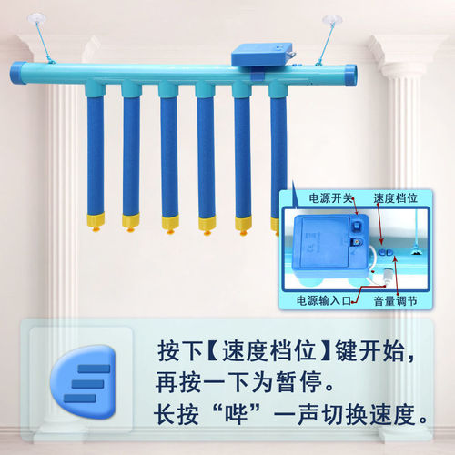 Eyes quick and hands quick grab stick machine drops bar preschool children sensory integration training equipment indoor and outdoor parent-child interactive game props