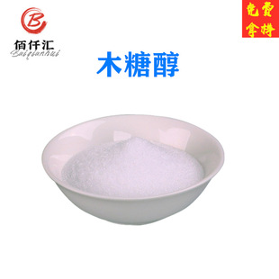 ʳ��ľ�Ǵ� �F؛���� ʳƷ����ζ�� �o��ľ�Ǵ� ʳƷ���ӄ�25kg