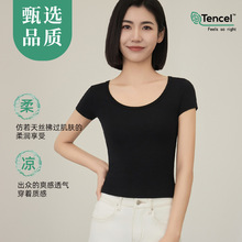 Ůʿt�������¿��m��Ī�������п��������������⴩�\����������