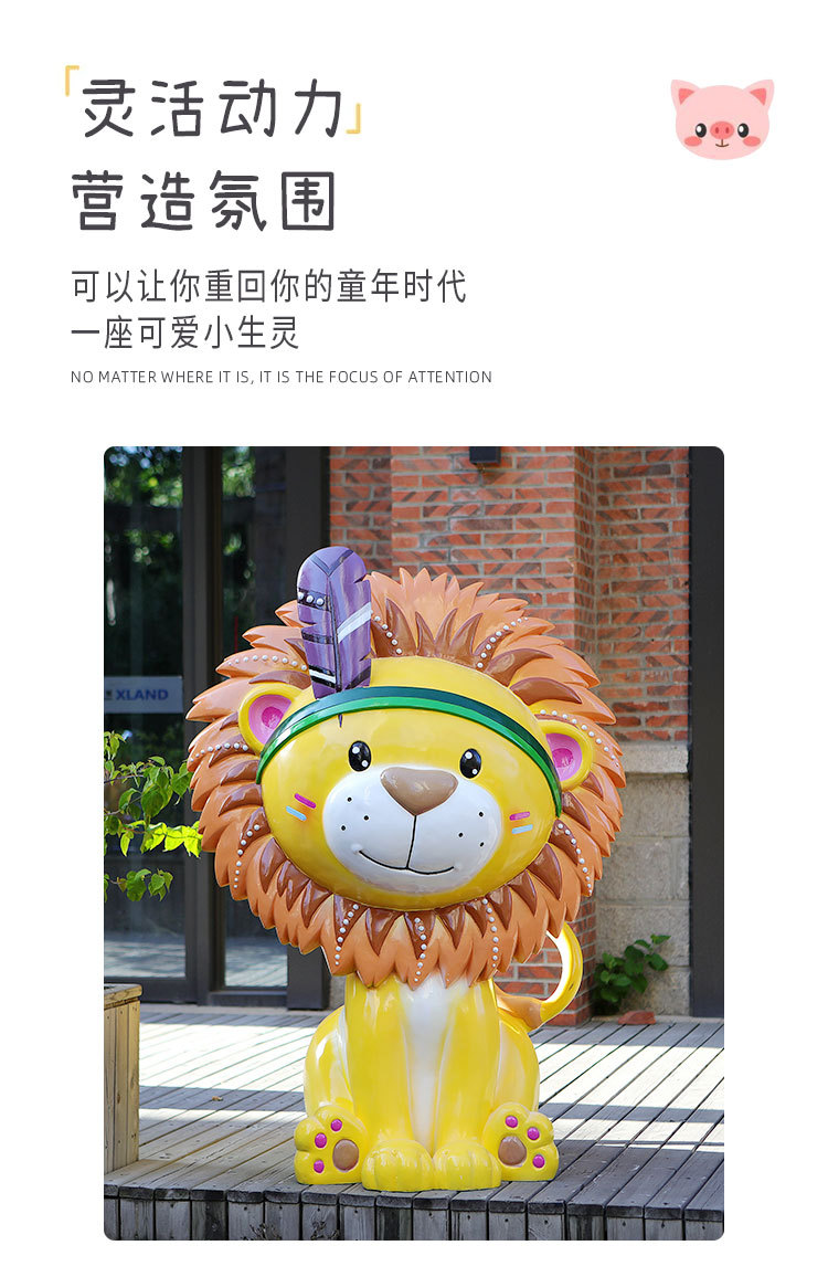 未标题-4.jpg