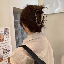 其他居家日用;衣钩/挂钩;美发梳