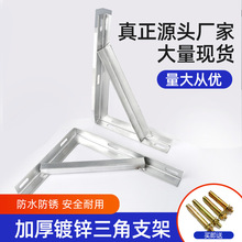 ����֧�μܠ���������\؛�ܽ�䓳��،Ӱ��йܵ���|֧�μӺ�