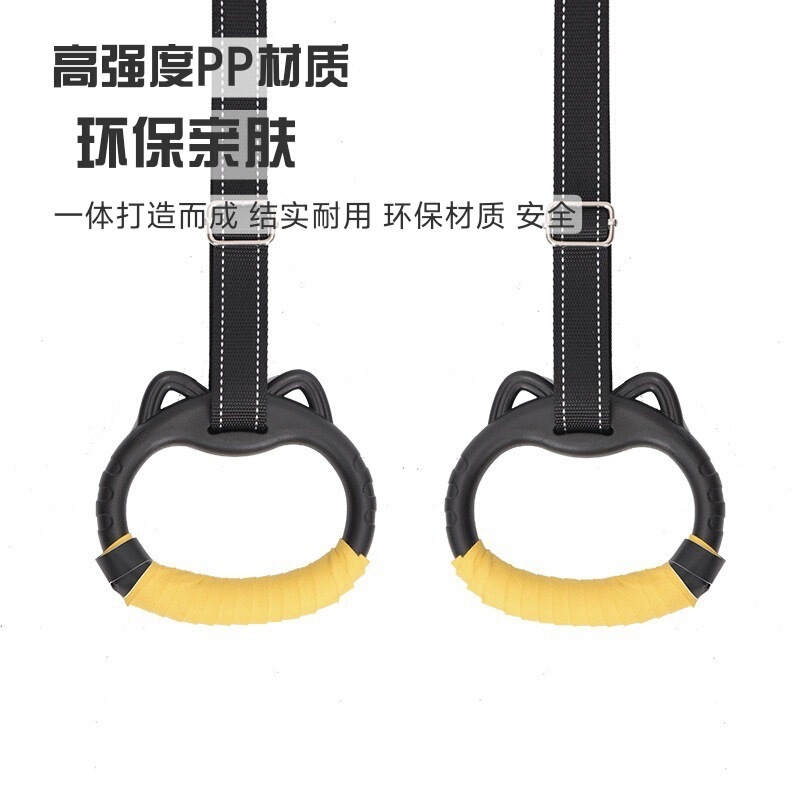 单杠引体向上家用室内单杠打孔安装门上墙体壁挂式单杠门框单杠|undefined