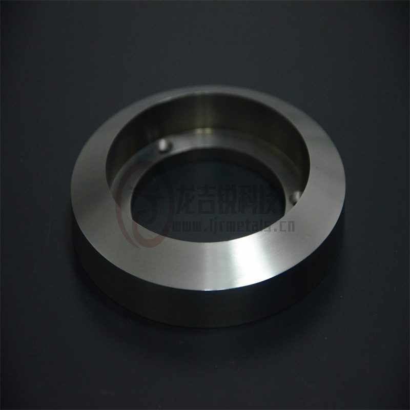 供应金属钽Ta99.95% 钽深加工件 表面磨光 耐高温耐腐蚀钽零配件