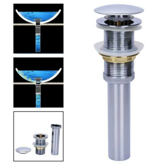 Горячая внешняя торговля