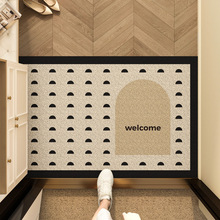 �������T�ڸ߼��е؉|���ÿ͏d���K�����_�|���P����T�T�|�ɲü�