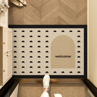 �������T�ڸ߼��е؉|���ÿ͏d���K�����_�|���P����T�T�|�ɲü�