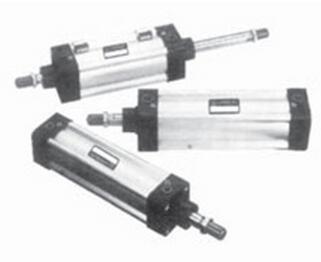 台湾UNIQUC气缸DEB63N161.01.208.01