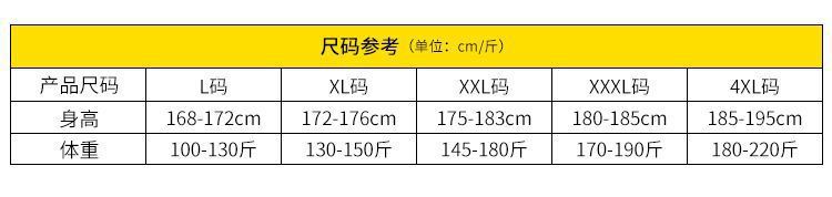 gm6WifKnzdTvlDvWUnfWcy4ggLoq+OmUvSFX