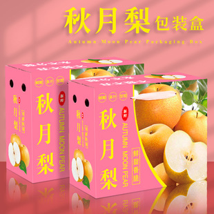�S��ֱ�N��������b�� �F؛���l������Y�� �r�漈��������պ���