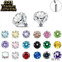 G23⁺Ͻ����ᔴ�ᔱ�ᔶ�ᔃ��ݼy����5A���W�A�Ӽ����Q�^