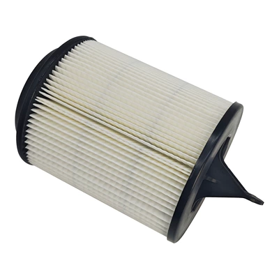 Cross-Border Hot-Selling Beach Vehicles Motorcycle engine and accessories