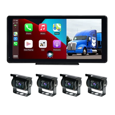 Images, and In-Car Navigation, Driving recorder