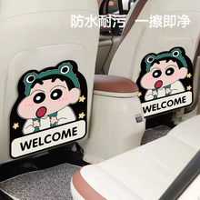 ��܇���η��߉|��܇�Ⱥ��ű��o�|���K��ĥ�ռ{�๦���b����