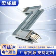 ܼĸۏSҼӹ͉]ʽĸXϽSĸ